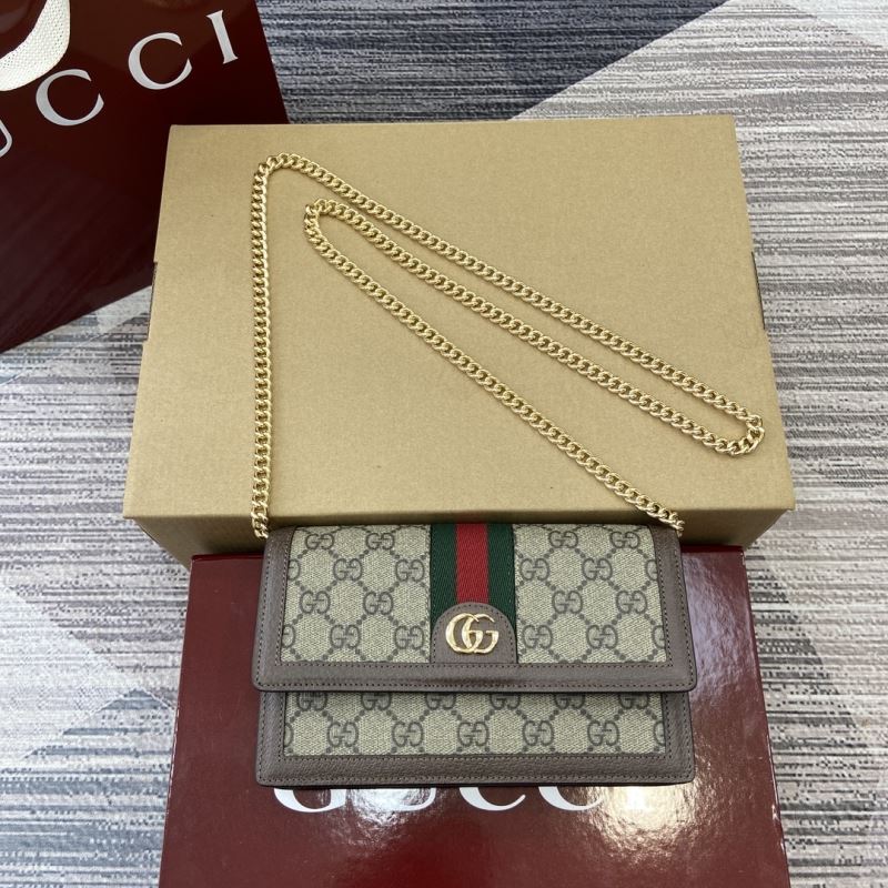 Gvc*1 satchel bags